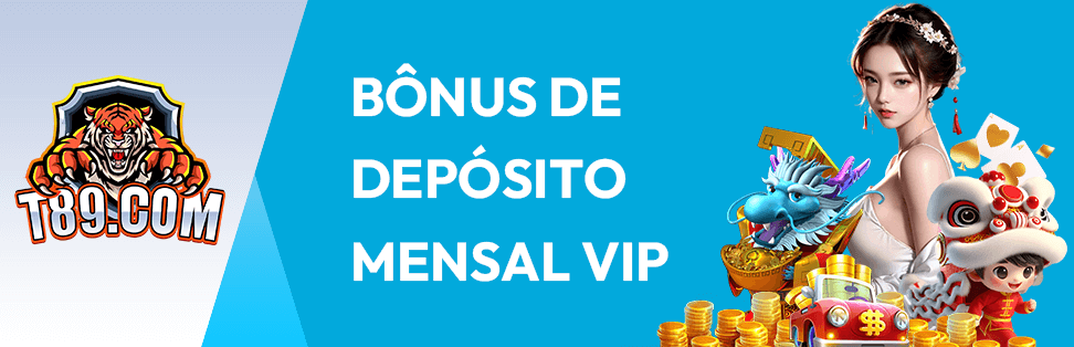 como subir banca nos slots